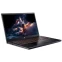 Ноутбук Acer Nitro V 15 ANV15-52-70SQ - NH.QUASA.001 - фото 2