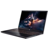 Ноутбук Acer Nitro V 15 ANV15-52-70SQ (NH.QUASA.001)