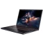 Ноутбук Acer Nitro V 15 ANV15-52-70SQ - NH.QUASA.001 - фото 3