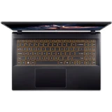 Ноутбук Acer Nitro V 15 ANV15-52-70SQ (NH.QUASA.001)
