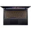 Ноутбук Acer Nitro V 15 ANV15-52-70SQ - NH.QUASA.001 - фото 4