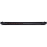 Ноутбук Acer Nitro V 15 ANV15-52-70SQ (NH.QUASA.001)