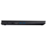 Ноутбук Acer Nitro V 15 ANV15-52-70SQ (NH.QUASA.001)