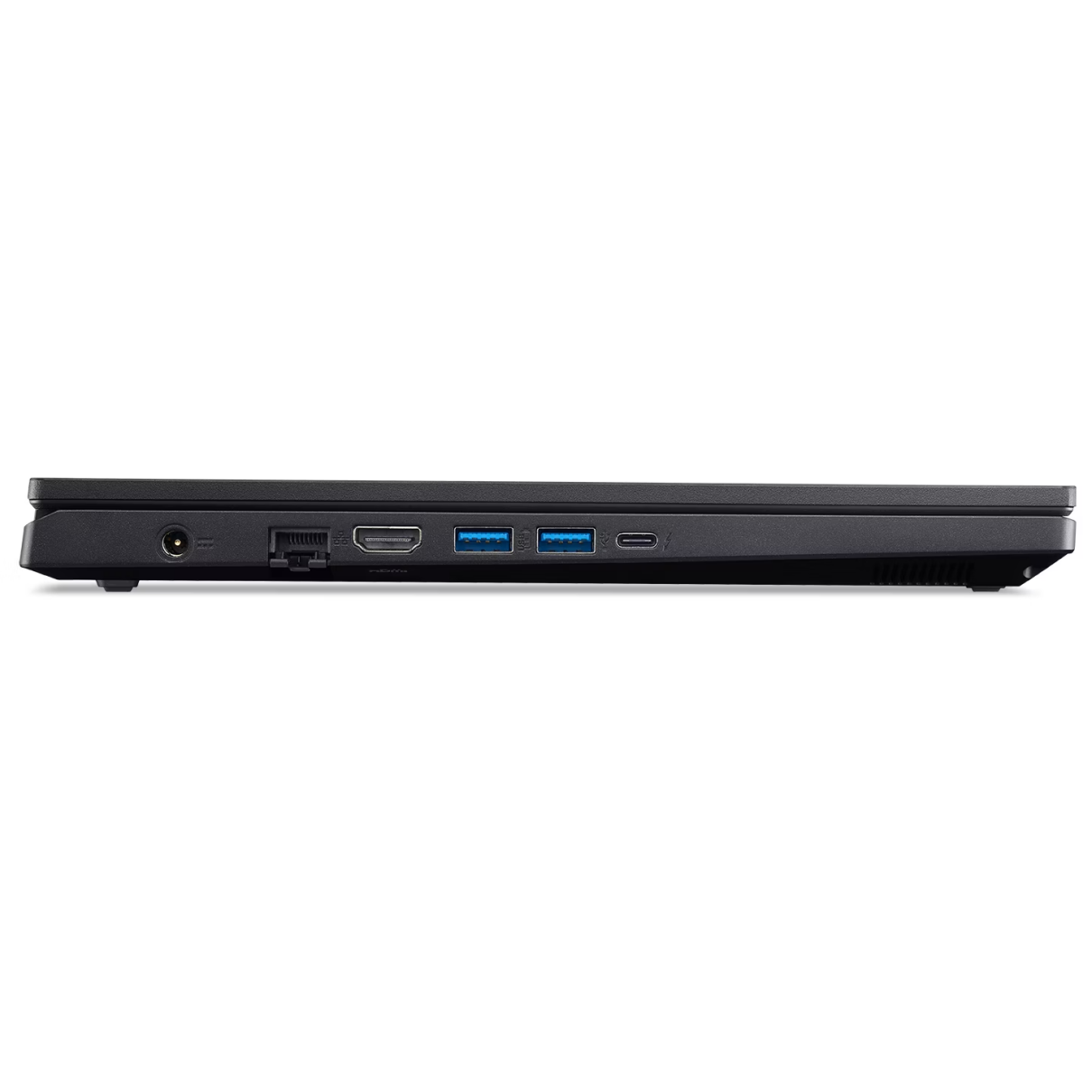 Ноутбук Acer Nitro V 15 ANV15-52-70SQ - NH.QUASA.001 - фото 6