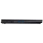 Ноутбук Acer Nitro V 15 ANV15-52-70SQ - NH.QUASA.001 - фото 6
