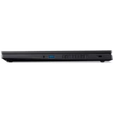 Ноутбук Acer Nitro V 15 ANV15-52-70SQ (NH.QUASA.001)