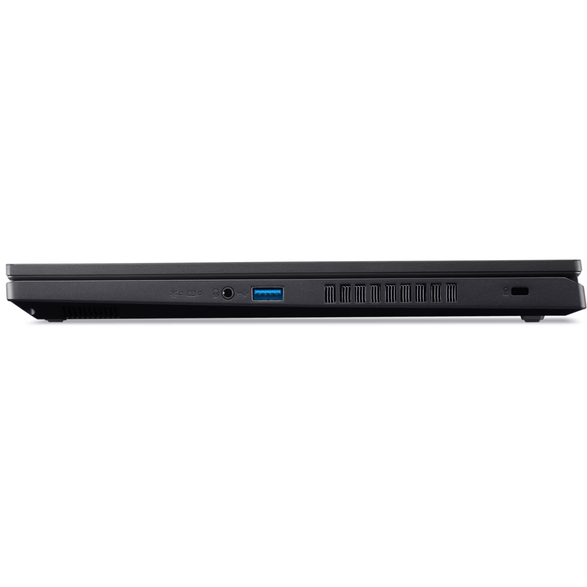 Ноутбук Acer Nitro V 15 ANV15-52-70SQ - NH.QUASA.001 - фото 7