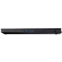 Ноутбук Acer Nitro V 15 ANV15-52-70SQ - NH.QUASA.001 - фото 7