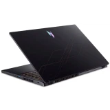 Ноутбук Acer Nitro V 15 ANV15-52-70SQ (NH.QUASA.001)