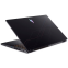 Ноутбук Acer Nitro V 15 ANV15-52-70SQ - NH.QUASA.001 - фото 8