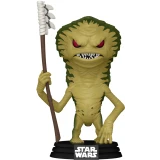 Фигурка Funko POP! Bobble Star Wars M & G Amani (90825)