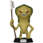 Фигурка Funko POP! Bobble Star Wars M & G Amani - 90825