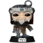 Фигурка Funko POP! Bobble Star Wars M & G Clang with Head Set - 90448