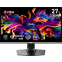 Монитор MSI 27" MAG 272UP QD-OLED E16 - 9S6-3CD79A-096