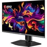 Монитор MSI 27" MAG 272UP QD-OLED E16 (9S6-3CD79A-096)