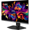 Монитор MSI 27" MAG 272UP QD-OLED E16 - 9S6-3CD79A-096 - фото 2