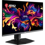 Монитор MSI 27" MAG 272UP QD-OLED E16 (9S6-3CD79A-096)
