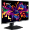 Монитор MSI 27" MAG 272UP QD-OLED E16 - 9S6-3CD79A-096 - фото 3