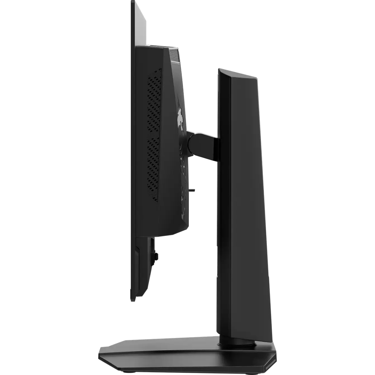 Монитор MSI 27" MAG 272UP QD-OLED E16 - 9S6-3CD79A-096 - фото 5