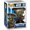 Фигурка Funko POP! Bobble Star Wars M & G S2 Embo & Keibu - 90822 - фото 2