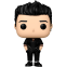 Фигурка Funko POP! Rocks Green Day Billie Joe (Basket Case) - 90145