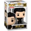Фигурка Funko POP! Rocks Green Day Billie Joe (Basket Case) - 90145 - фото 2
