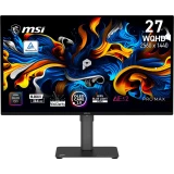 Монитор MSI 27" PRO MAX 271QPX14G (9S6-3PF89A-021)