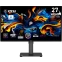 Монитор MSI 27" PRO MAX 271QPX14G - 9S6-3PF89A-021