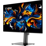 Монитор MSI 27" PRO MAX 271QPX14G (9S6-3PF89A-021)