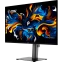Монитор MSI 27" PRO MAX 271QPX14G - 9S6-3PF89A-021 - фото 2