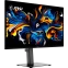 Монитор MSI 27" PRO MAX 271QPX14G - 9S6-3PF89A-021 - фото 3