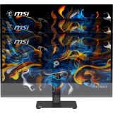 Монитор MSI 27" PRO MAX 271QPX14G (9S6-3PF89A-021)