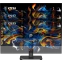 Монитор MSI 27" PRO MAX 271QPX14G - 9S6-3PF89A-021 - фото 4