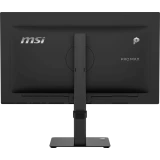 Монитор MSI 27" PRO MAX 271QPX14G (9S6-3PF89A-021)
