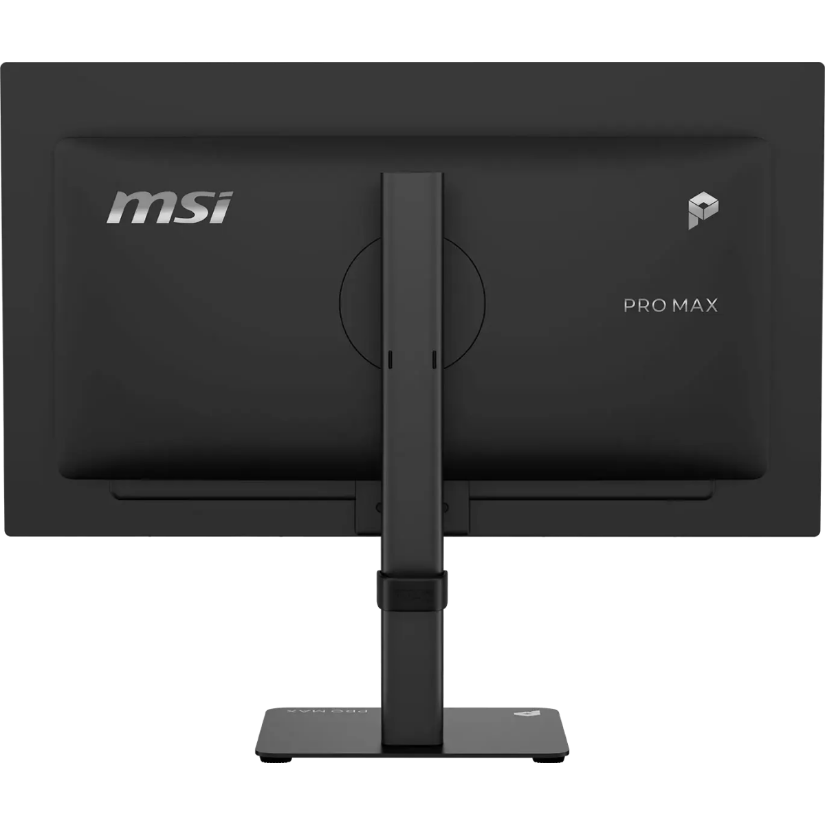 Монитор MSI 27" PRO MAX 271QPX14G - 9S6-3PF89A-021 - фото 6