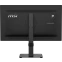 Монитор MSI 27" PRO MAX 271QPX14G - 9S6-3PF89A-021 - фото 6