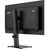 Монитор MSI 27" PRO MAX 271QPX14G (9S6-3PF89A-021)