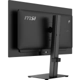Монитор MSI 27" PRO MAX 271QPX14G (9S6-3PF89A-021)