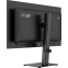 Монитор MSI 27" PRO MAX 271QPX14G - 9S6-3PF89A-021 - фото 8
