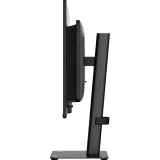 Монитор MSI 27" PRO MAX 271QPX14G (9S6-3PF89A-021)