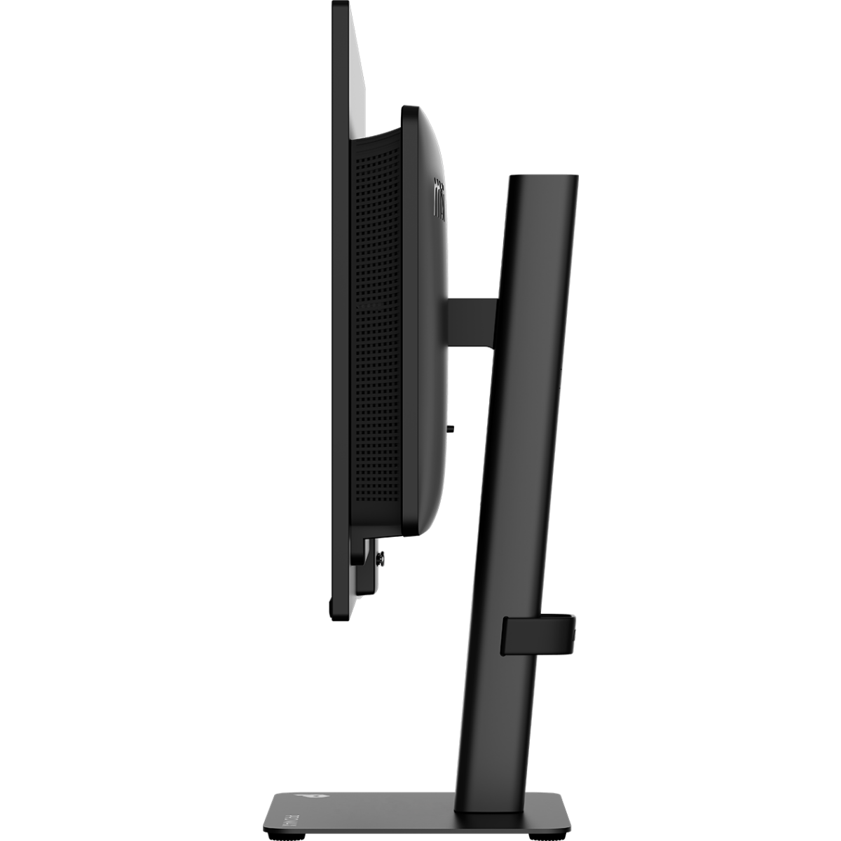 Монитор MSI 27" PRO MAX 271QPX14G - 9S6-3PF89A-021 - фото 9