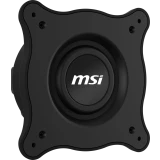 Монитор MSI 27" PRO MAX 271QPX14G (9S6-3PF89A-021)