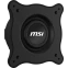 Монитор MSI 27" PRO MAX 271QPX14G - 9S6-3PF89A-021 - фото 10