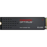 Накопитель SSD 500GB SanDisk Optimus 5100 (SDSP51500GAN)