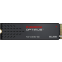Накопитель SSD 500GB SanDisk Optimus 5100 (SDSP51500GAN)