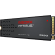 Накопитель SSD 500GB SanDisk Optimus 5100 (SDSP51500GAN) - фото 2