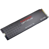 Накопитель SSD 500GB SanDisk Optimus 5100 (SDSP51500GAN)