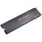 Накопитель SSD 500GB SanDisk Optimus 5100 (SDSP51500GAN) - фото 3