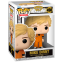 Фигурка Funko POP! Rocks Green Day Mike Dirnt (Basket Case) - 90146 - фото 2