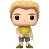 Фигурка Funko POP! Rocks Green Day Tre Cool (Basket Case) (90147)